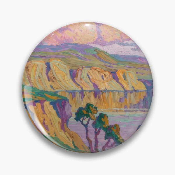 Item preview, Maynard Dixon (117) - Maynard Dixon - Works of Art - American West Paintings - Maynard Dixon Gallery - Western Art - Maynard Dixon Prints  designed and sold by GabyDAlessandro.