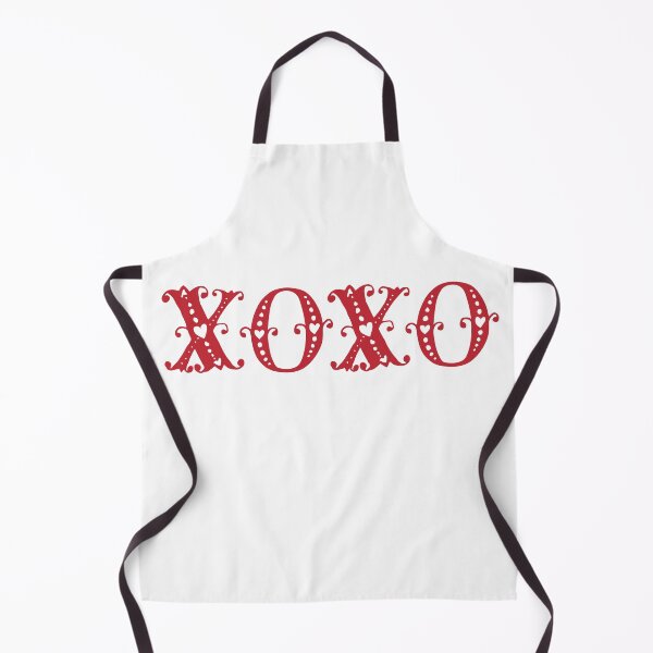 Item preview, XOXO designed and sold by Texas Southern Studio.