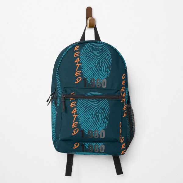 Item preview, CREATED 1980 designed and sold by NEXA PRINTS.