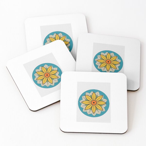 Item preview, ☺☺☺flower12 designed and sold by RAY0T.