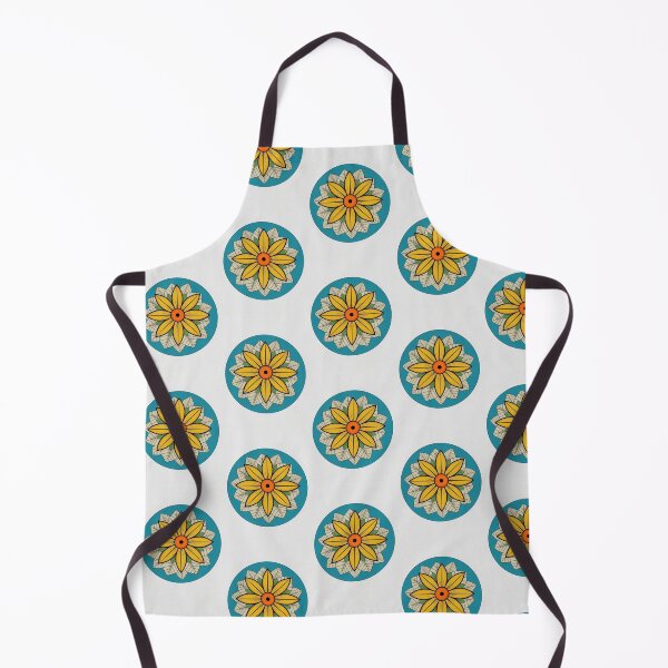 Item preview, ☺☺☺flower12 designed and sold by RAY0T.