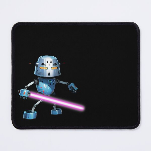 Item preview, Killer bot designed and sold by Glenbobagins.