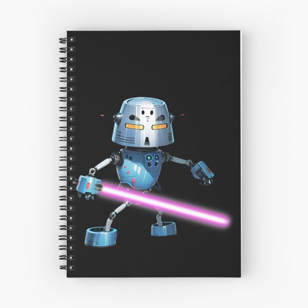 Item preview, Killer bot designed and sold by Glenbobagins.