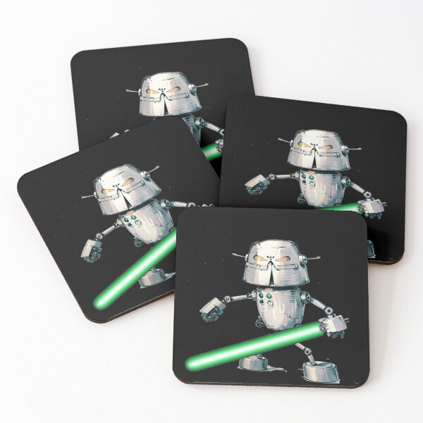 Item preview, Copy of Killer bot designed and sold by Glenbobagins.