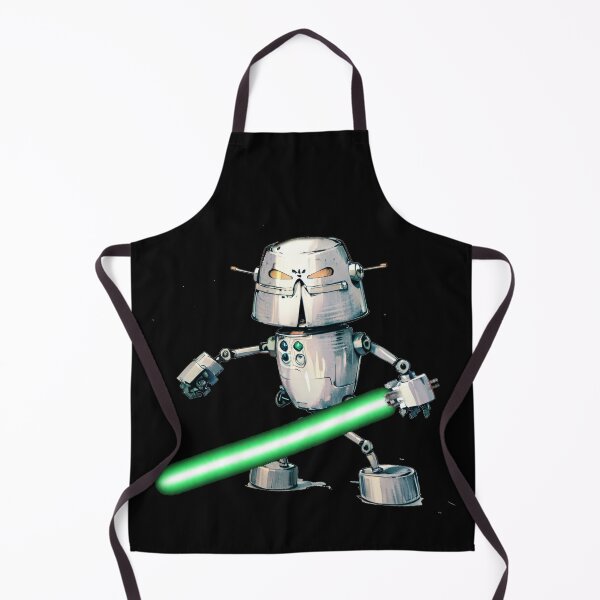 Item preview, Copy of Killer bot designed and sold by Glenbobagins.