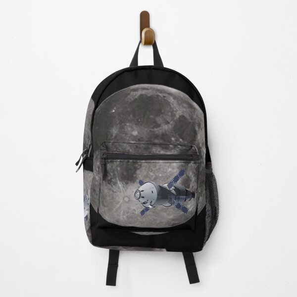 Item preview, Artemis II designed and sold by TylerRoseStorey.