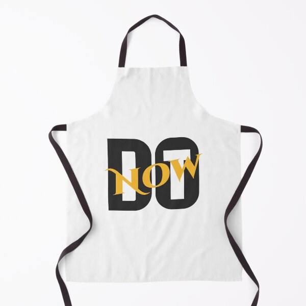 Item preview, do it now designed and sold by AnassBachar.