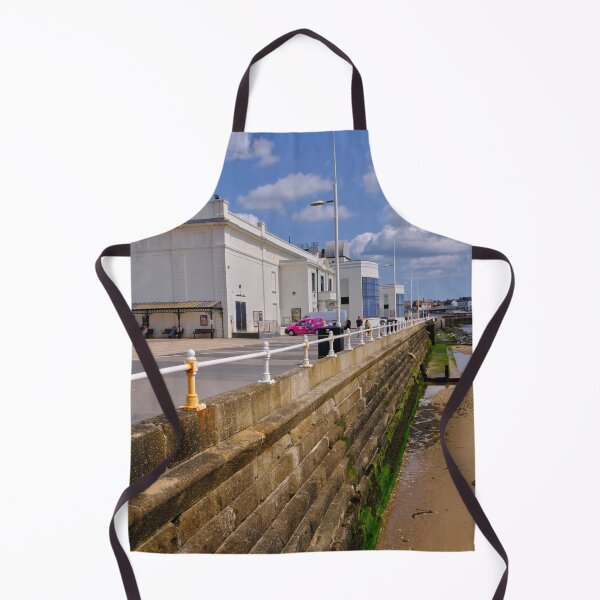 Item preview, Bridlington Spa on the Yorkshire Coast designed and sold by Violaman.