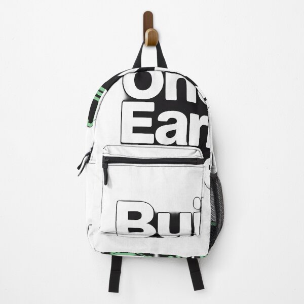 Item preview, Build Once Earn Forever – Passive Income Entrepreneur Tech Design designed and sold by Cool Cash Tees .