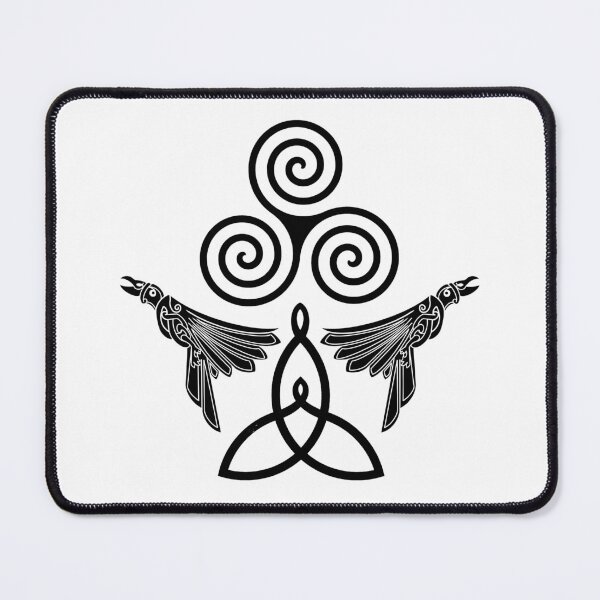 Item preview, Tree of Life designed and sold by Kcinnik.