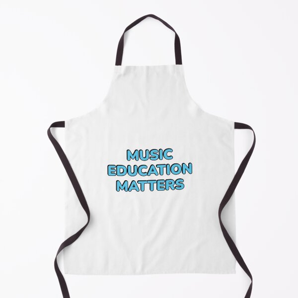 Item preview, Music Education Matters designed and sold by Inspirationmotivation.