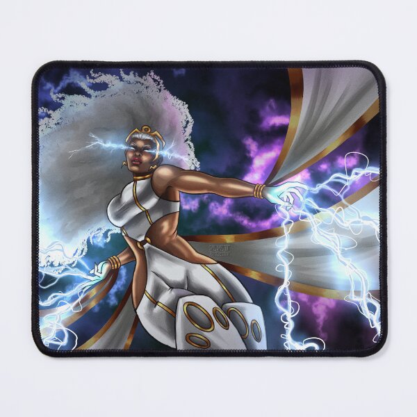 Item preview, Tempestade! designed and sold by SSTArtwork.