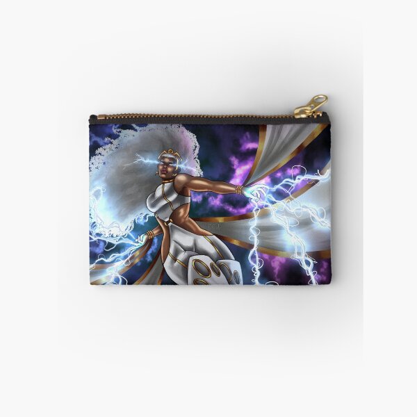 Item preview, Tempestade! designed and sold by SSTArtwork.