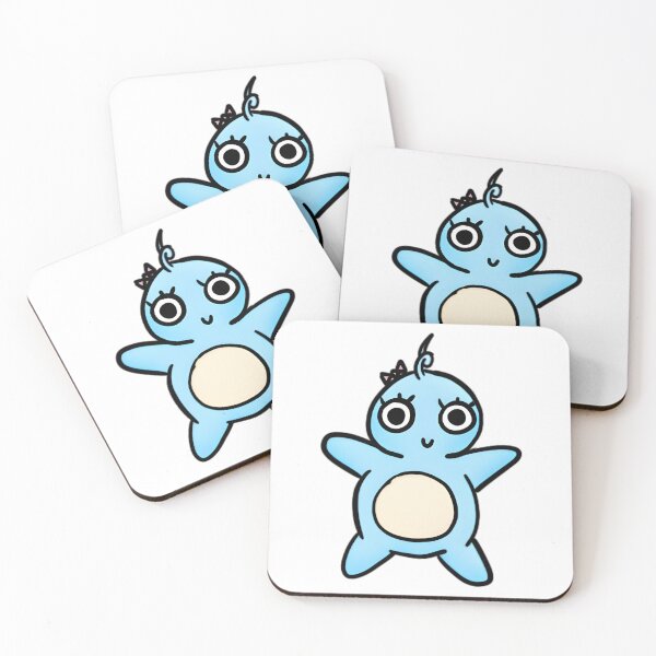 Item preview, Soft Gaze designed and sold by Doksterse.