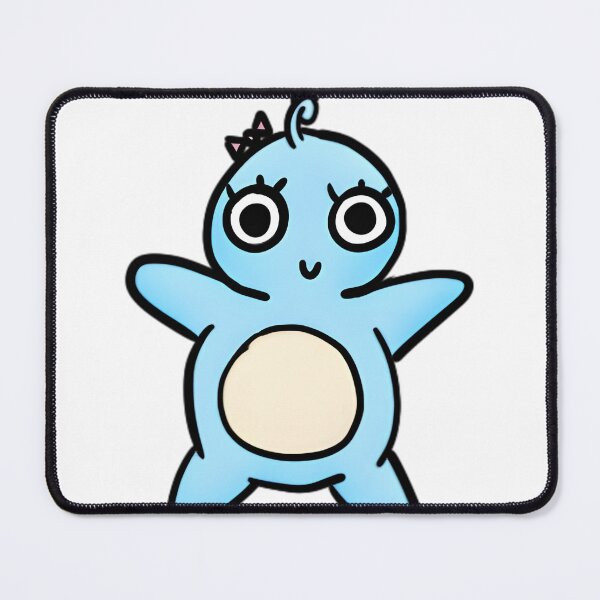 Item preview, Soft Gaze designed and sold by Doksterse.