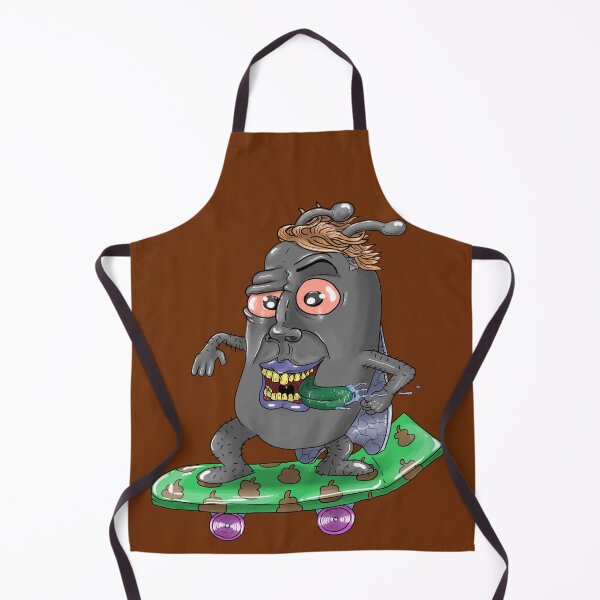Item preview, Skate or Fly designed and sold by AyseAkcay.