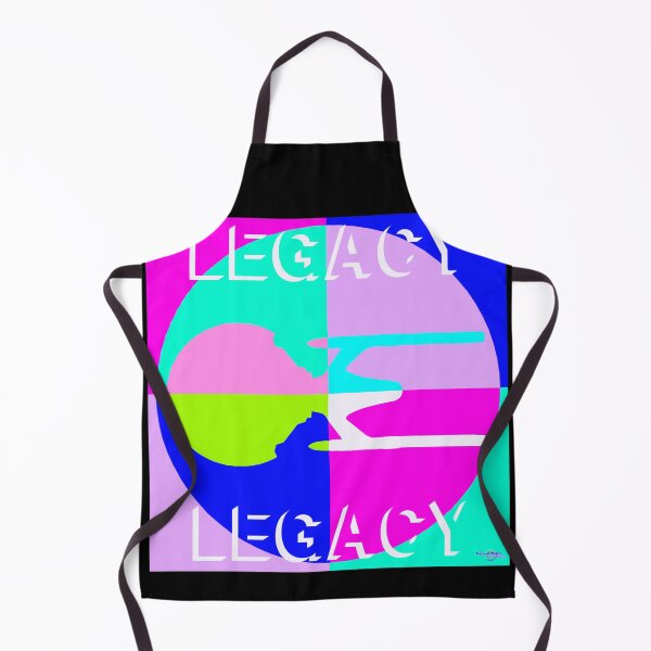 Item preview, legacy circle pop designed and sold by Lost Waters of Enceladus.