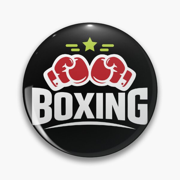 Artikelvorschau, Lustige Boxhandschuhe mit Cartoon-Motiven – Auffälliges Sport-Kickbox-Design für Kinder und Jugendliche entworfen und verkauft von OuSfian1.