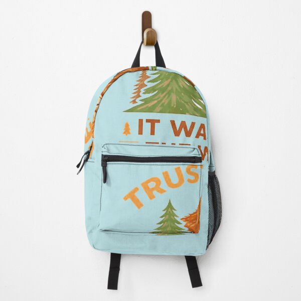 Item preview, itbwas not wind bigfoot designed and sold by Mudikeys.