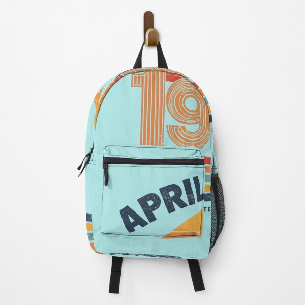 Item preview, Vintage April 1964 Limited Edition 60th Birthday Retro Sunset designed and sold by PACS0011.