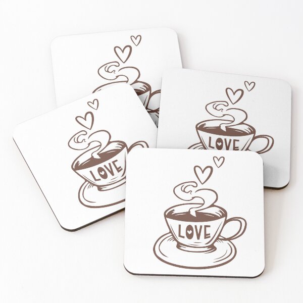 Item preview, Love designed and sold by Texas Southern Studio.