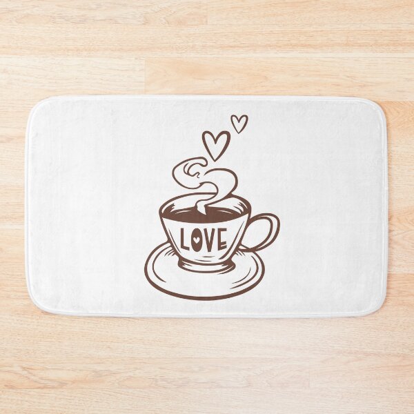 Item preview, Love designed and sold by Texas Southern Studio.