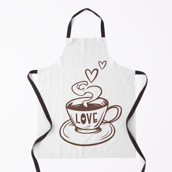 Item preview, Love designed and sold by Texas Southern Studio.