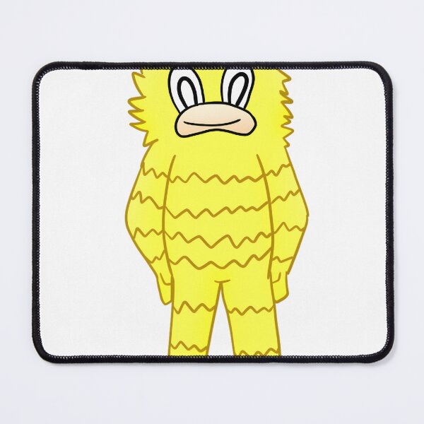 Item preview, Grumpy Fluff designed and sold by Doksterse.