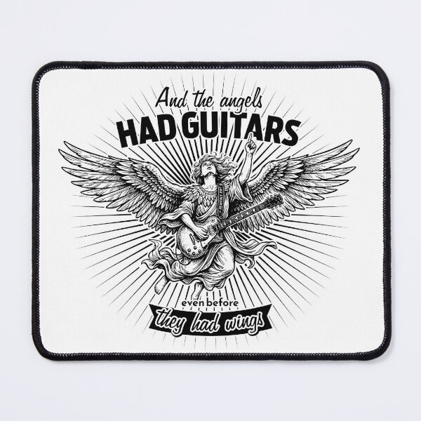 Item preview, Rock N' Roll Dreams Come Through, rock quote designed and sold by therockstuff.