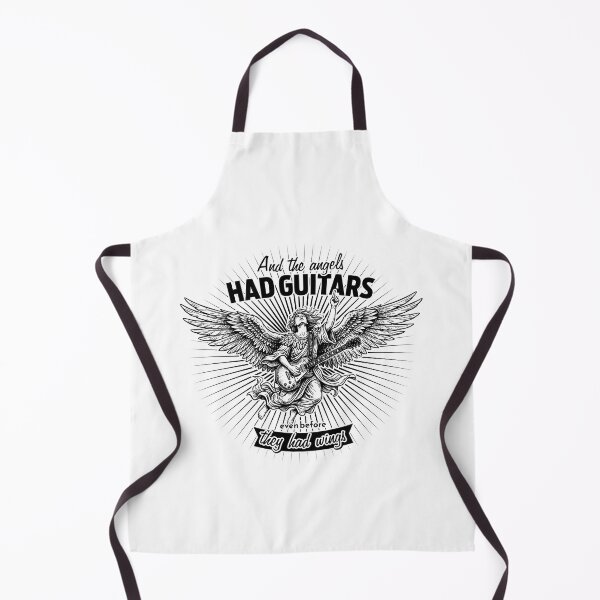 Item preview, Rock N' Roll Dreams Come Through, rock quote designed and sold by therockstuff.