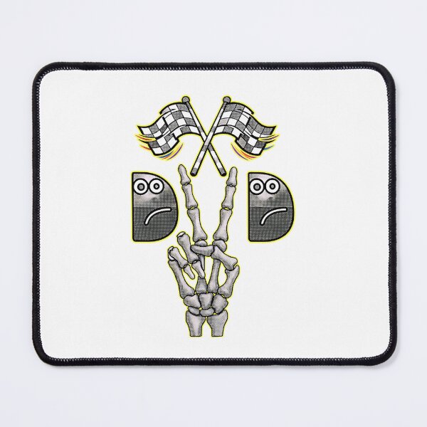 Item preview, dad bad two the bone cute 2nd birthday saying designed and sold by ArtDesignTp.