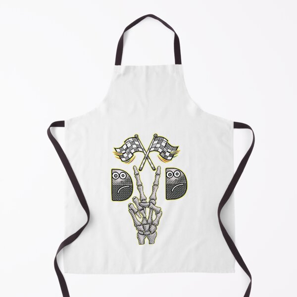 Item preview, dad bad two the bone cute 2nd birthday saying designed and sold by ArtDesignTp.