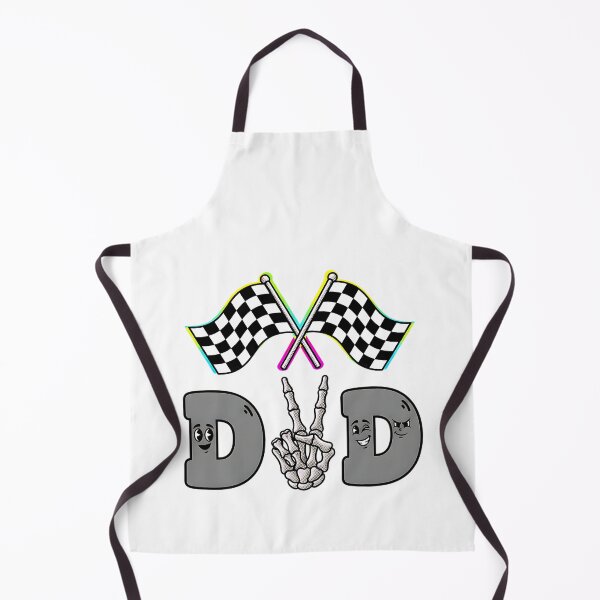 Item preview, proud dad bad two the bone birthday two quote designed and sold by ArtDesignTp.