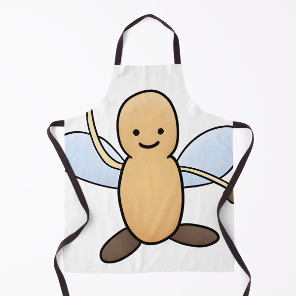 Item preview, Drifting Bean designed and sold by Doksterse.