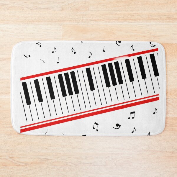 Item preview, Beat It designed and sold by Xrzysiek.