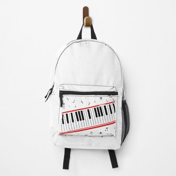 Item preview, Beat It designed and sold by Xrzysiek.