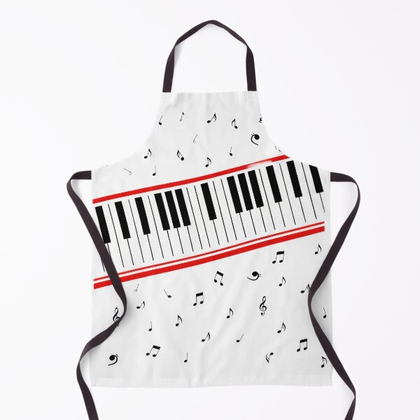 Item preview, Beat It designed and sold by Xrzysiek.
