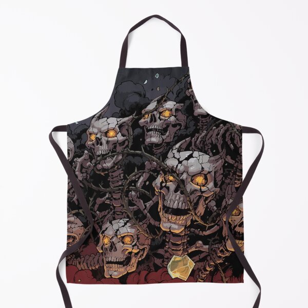 Item preview, Choir of the Damned designed and sold by Anvc-Art.