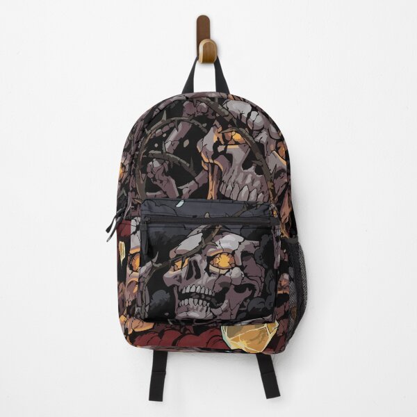 Item preview, Choir of the Damned designed and sold by Anvc-Art.