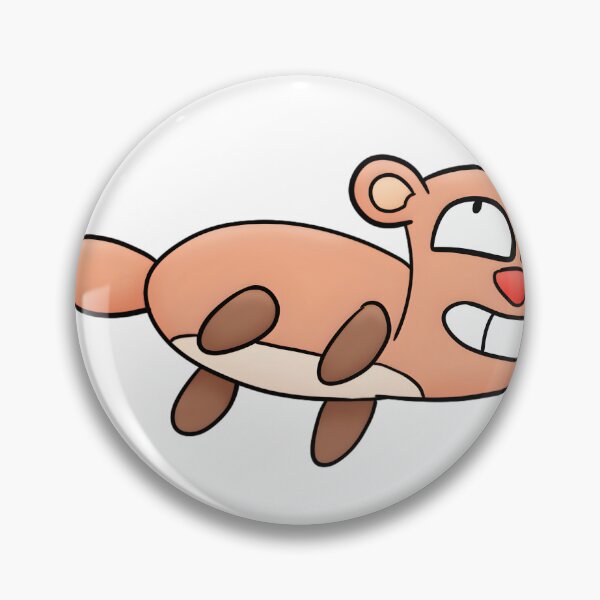 Item preview, Mad Dash designed and sold by Doksterse.