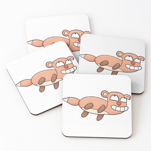 Item preview, Mad Dash designed and sold by Doksterse.