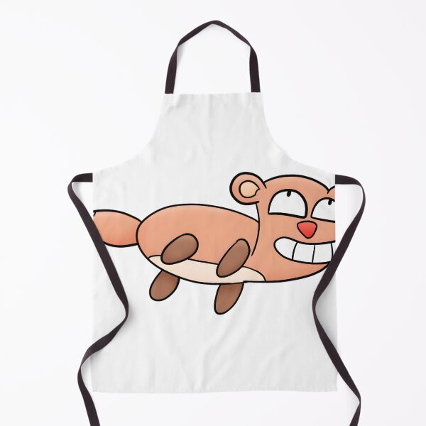 Item preview, Mad Dash designed and sold by Doksterse.