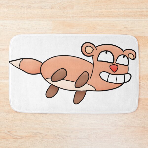Item preview, Mad Dash designed and sold by Doksterse.