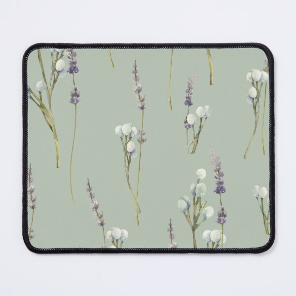 Item preview, Willow And Lavender designed and sold by CowboyRaija.