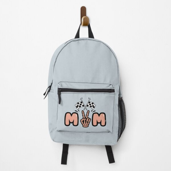 Item preview, mama bad two the bone cute 2nd birthday saying designed and sold by ArtDesignTp.