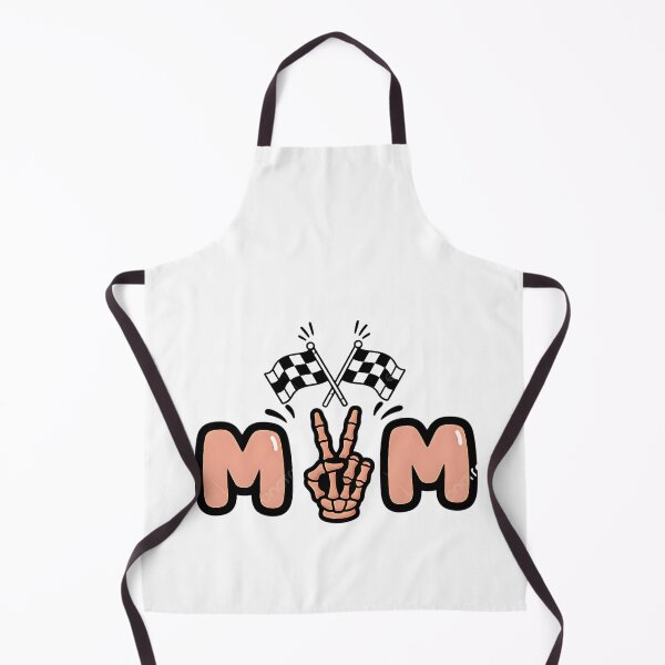 Item preview, mama bad two the bone cute 2nd birthday saying designed and sold by ArtDesignTp.