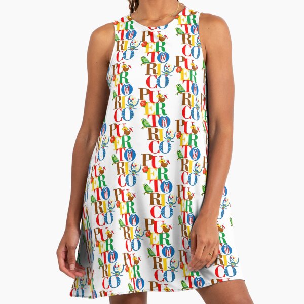 backless long sleeve dress MIKUTA main image 1