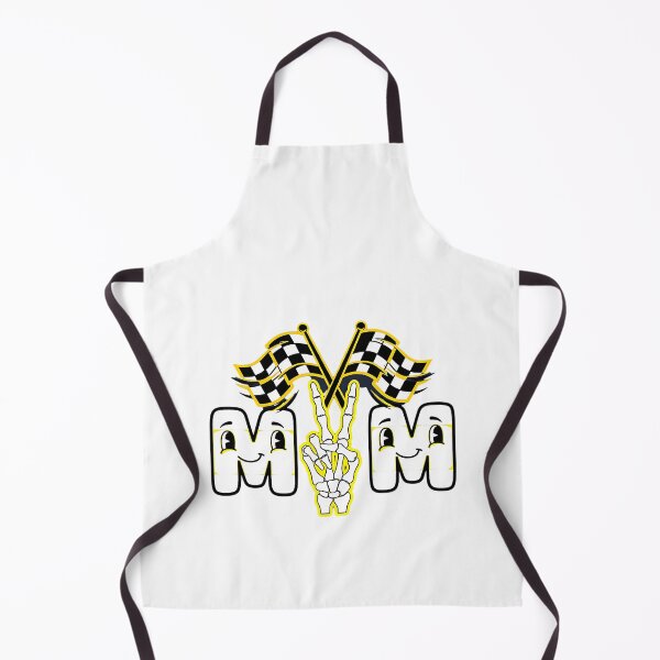 Item preview, proud mama bad two the bone birthday two quote designed and sold by ArtDesignTp.