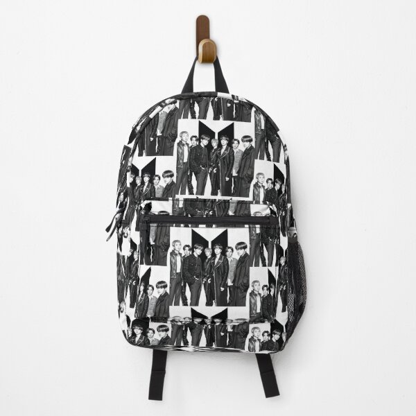 Item preview, BTS Bangtan Boys ARIRANG 2026 by Hello K-pop designed and sold by Sommer Studio Designs.