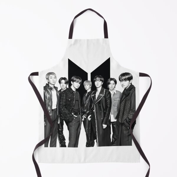 Item preview, BTS Bangtan Boys ARIRANG 2026 by Hello K-pop designed and sold by Sommer Studio Designs.